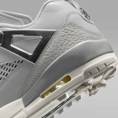 Jordan Spizike G Golf Shoes. Nike.com